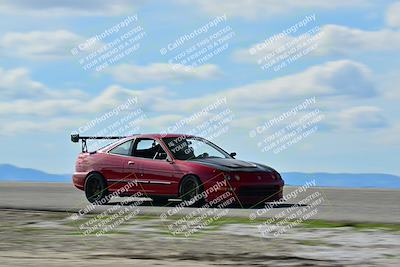 media/Feb-08-2025-Slip Angle Track Events (Sat) [[454a9ba54f]]/Advanced/Session 4 (Phil Hill)/